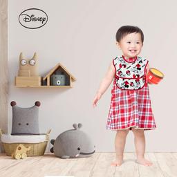 /t/c/tc-trha15976-disney-minnie-mouse-bibs-pack-of-1-16482216353.jpg