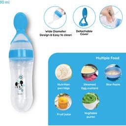 /t/c/tc-trha7894-disney-silicone-food-dispensing-spoon-mickey-mouse-16522352790.jpg