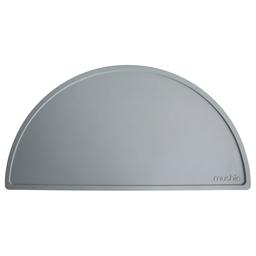 /t/f/tft-810052460918-mushie-silicone-place-mat-stone-1605625596.jpg