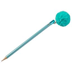 /t/i/tinc-pompclbl-tinc-large-pom-pom-charm-pencil-blue-1569499457.jpg