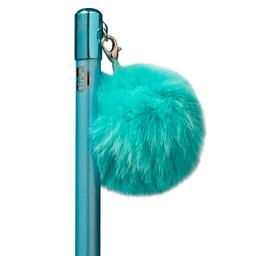 /t/i/tinc-pompclbl-tinc-large-pom-pom-charm-pencil-blue-15694994570.jpg