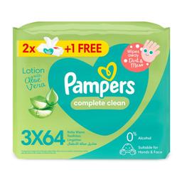 /t/m/tm-10136.601-pampers-complete-clean-baby-wipes-w-aloe-vera-lotion-2-1-packs-192-wipe-count-1681719016.jpg