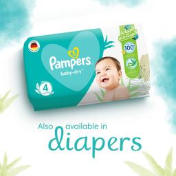 /t/m/tm-10136.601-pampers-complete-clean-baby-wipes-w-aloe-vera-lotion-2-1-packs-192-wipe-count-16817190165.jpg