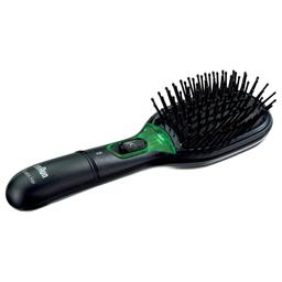 /t/n/tns-br_710-braun-satin-hair-7-iontec-brush-br710-black-15623399150.jpg