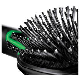 /t/n/tns-br_710-braun-satin-hair-7-iontec-brush-br710-black-15623399152.jpg