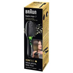 /t/n/tns-br_710-braun-satin-hair-7-iontec-brush-br710-black-15623399154.jpg