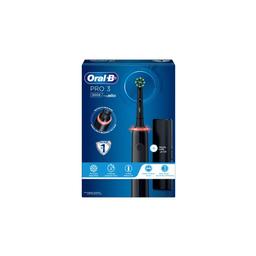 /t/n/tns-d505.513.3x-oral-b-pro-3-3000-electric-rechargeable-toothbrush-black-1679556761.jpg