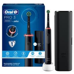 /t/n/tns-d505.513.3x-oral-b-pro-3-3000-electric-rechargeable-toothbrush-black-16795567610.jpg