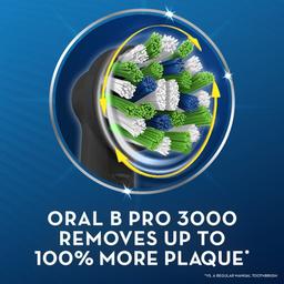 /t/n/tns-d505.513.3x-oral-b-pro-3-3000-electric-rechargeable-toothbrush-black-16795567613.jpg