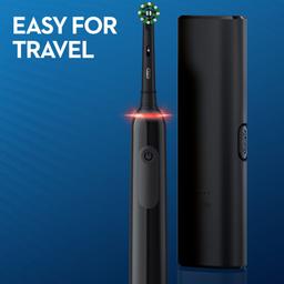 /t/n/tns-d505.513.3x-oral-b-pro-3-3000-electric-rechargeable-toothbrush-black-16795567616.jpg