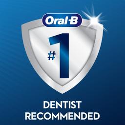 /t/n/tns-d505.513.3x-oral-b-pro-3-3000-electric-rechargeable-toothbrush-black-16795567617.jpg