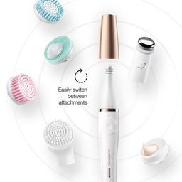 /t/n/tns-face_911-braun-3-in-1-facespa-epilator-for-salon-beauty-at-home-15623399180.jpg