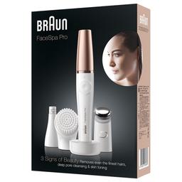 /t/n/tns-face_911-braun-3-in-1-facespa-epilator-for-salon-beauty-at-home-15623399182.jpg