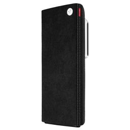 /t/n/tns-live-black-libratone-live-wireless-speaker-black-1631210411.jpg