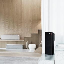 /t/n/tns-live-black-libratone-live-wireless-speaker-black-16312104110.jpg