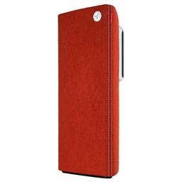 /t/n/tns-live-orange-libratone-live-wireless-speaker-orange-1631210411.jpg