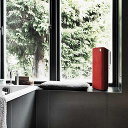 /t/n/tns-live-orange-libratone-live-wireless-speaker-orange-16312104111.jpg