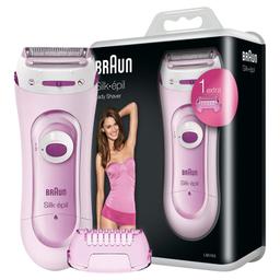 /t/n/tns-ls-5103-braun-silk-epil-electric-lady-shaver-w-trimmer-cap-1579760815.jpg