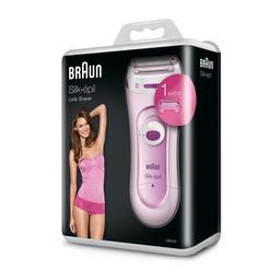 /t/n/tns-ls-5103-braun-silk-epil-electric-lady-shaver-w-trimmer-cap-15797608150.jpg