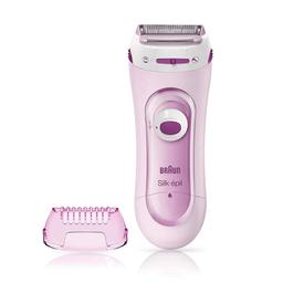 /t/n/tns-ls-5103-braun-silk-epil-electric-lady-shaver-w-trimmer-cap-15797608151.jpg