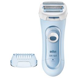 /t/n/tns-ls_5160-braun-silk-epil-shaver-ls-5160-w-4-attachment-blue-1562339918.jpg