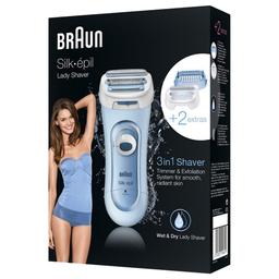 /t/n/tns-ls_5160-braun-silk-epil-shaver-ls-5160-w-4-attachment-blue-15623399181.jpg