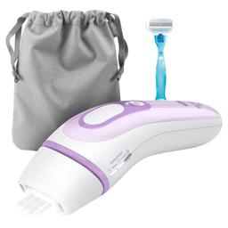 /t/n/tns-pl-3011-ipl-braun-silk-expert-pro-3-hair-removal-w-razor-premium-bag-1579760815.jpg