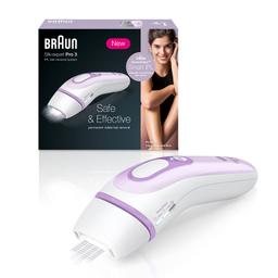 /t/n/tns-pl-3011-ipl-braun-silk-expert-pro-3-hair-removal-w-razor-premium-bag-15797608150.jpg