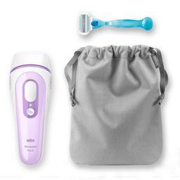 /t/n/tns-pl-3011-ipl-braun-silk-expert-pro-3-hair-removal-w-razor-premium-bag-15797608151.jpg