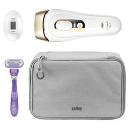 /t/n/tns-pl-5117-ipl-braun-silk-expert-pro-5-hair-removal-w-razor-premium-bag-1579760815.jpg