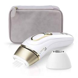 /t/n/tns-pl-5117-ipl-braun-silk-expert-pro-5-hair-removal-w-razor-premium-bag-15797608150.jpg