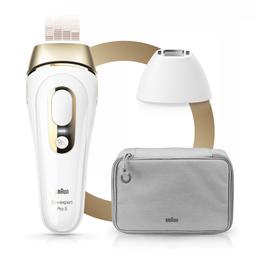 /t/n/tns-pl-5117-ipl-braun-silk-expert-pro-5-hair-removal-w-razor-premium-bag-15797608151.jpg