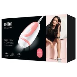 /t/n/tns-pl1014-braun-silk-expert-mini-ipl-w-2-extras-16362162120.jpg