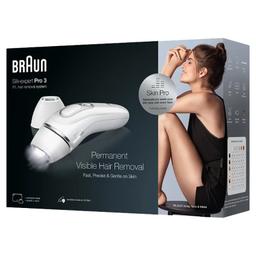 /t/n/tns-pl_3121-braun-pl3121-silk-expert-pro-3-ipl-w-3-extras-white-16758803250.jpg