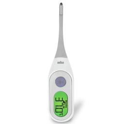 /t/n/tns-prt2000mn-braun-age-precision-digital-stick-thermometer-1546853763.jpg