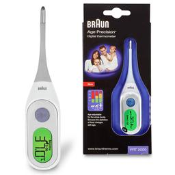 /t/n/tns-prt2000mn-braun-age-precision-digital-stick-thermometer-15468537630.jpg