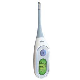 /t/n/tns-prt2000mn-braun-age-precision-digital-stick-thermometer-15468537631.jpg