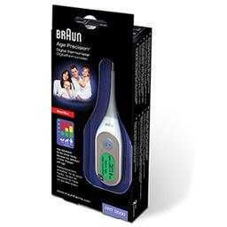 /t/n/tns-prt2000mn-braun-age-precision-digital-stick-thermometer-15468537632.jpg