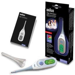 /t/n/tns-prt2000mn-braun-age-precision-digital-stick-thermometer-15468537633.jpg