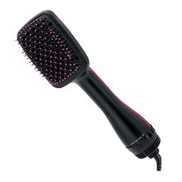 /t/n/tns-rvdr5212-revlon-perfect-heat-one-step-dryer-styler-1621480354.jpg