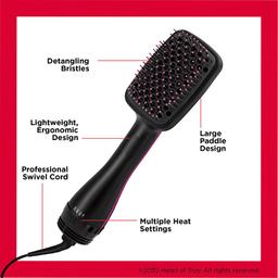 /t/n/tns-rvdr5212-revlon-perfect-heat-one-step-dryer-styler-16214803540.jpg