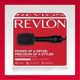 /t/n/tns-rvdr5212-revlon-perfect-heat-one-step-dryer-styler-16214803542.jpg