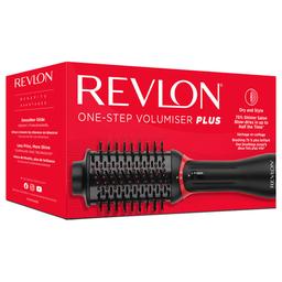 /t/n/tns-rvdr5298arb-revlon-one-step-volumiser-plus-detachable-head-black-16758803270.jpg