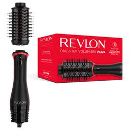 /t/n/tns-rvdr5298arb-revlon-one-step-volumiser-plus-detachable-head-black-16758803271.jpg