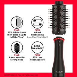 /t/n/tns-rvdr5298arb-revlon-one-step-volumiser-plus-detachable-head-black-16758803276.jpg