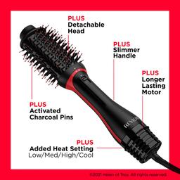 /t/n/tns-rvdr5298arb-revlon-one-step-volumiser-plus-detachable-head-black-16758803277.jpg