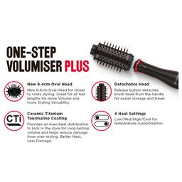 /t/n/tns-rvdr5298arb-revlon-one-step-volumiser-plus-detachable-head-black-16758803278.jpg