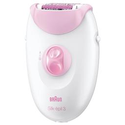 /t/n/tns-se_3270-braun-epilator-se3270-silkepil-for-legs-and-body-pink-15623399170.jpg