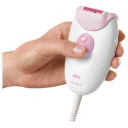 /t/n/tns-se_3270-braun-epilator-se3270-silkepil-for-legs-and-body-pink-15623399171.jpg