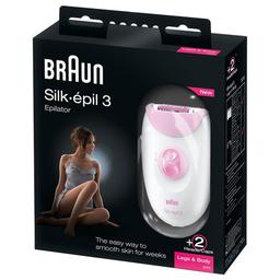 /t/n/tns-se_3270-braun-epilator-se3270-silkepil-for-legs-and-body-pink-15623399172.jpg